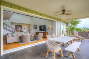 Beautiful Kukui'ula Home With Great Lanai Space - Image 5