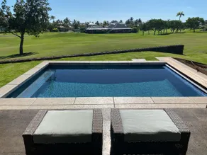 Beautiful Kukui'ula Home With Great Lanai Space - Image 3
