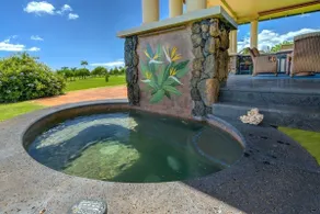 Beautiful Kukui'ula Home With Great Lanai Space - Image 4