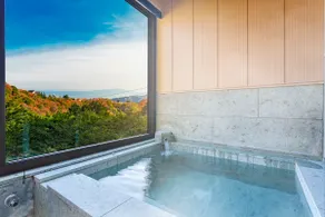 Ocean View Designer House with Hot Springs, Sauna, Open-Air Bath, and BBQ - Image 4