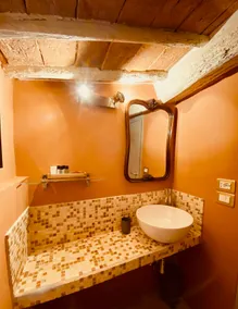Vermaaten Boutique Suites Diamond - Image 5