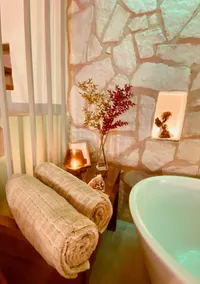 Vermaaten Boutique Suites Diamond - Image 4