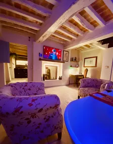Vermaaten Boutique Suites Diamond - Image 2