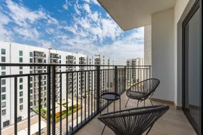 Maison Privee - Chic Apt on Yas Island cls to ALL Main Attractions - Image 5