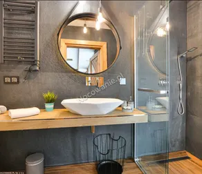Bystre DOMKI Pod Gubałówką - Image 4