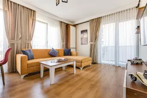 Maisonet conseptt 2+1 (12) - Image 5