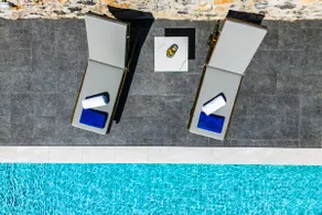 Sunrisevillas-anatoli "Villa K" - Image 5