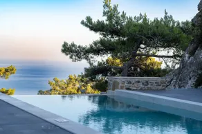 Sunrisevillas-anatoli "Villa K" - Image 2
