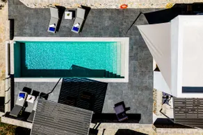 Sunrisevillas-anatoli "Villa K" - Image 4