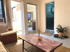 Shanti, cozy apartment - Image 4