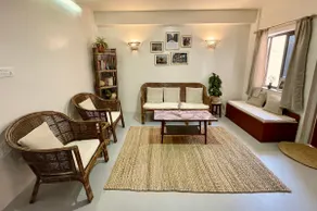 Shanti, cozy apartment - Image 3