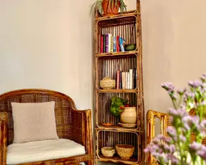 Shanti, cozy apartment - Image 2