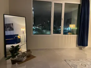 Cozy Room - Self check in - Image 3