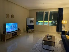 Cozy Room - Self check in - Image 5