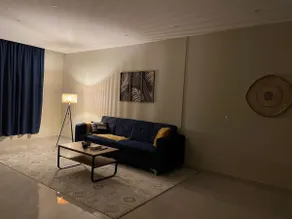 Cozy Room - Self check in - Image 2