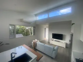 The Loft @ Merewether Heights - Image 4