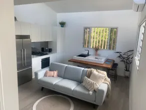 The Loft @ Merewether Heights - Image 5