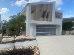 The Loft @ Merewether Heights - Image 3