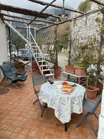 Maya's Nest - Casa Venere - Image 3