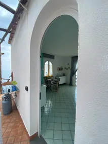 Maya's Nest - Casa Venere - Image 5