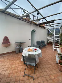 Maya's Nest - Casa Venere - Image 4