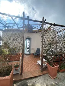 Maya's Nest - Casa Venere - Image 2