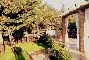 holiday home on the slopes of Etna - Image 3
