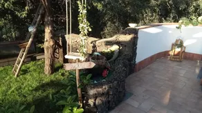 holiday home on the slopes of Etna - Image 5