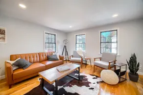 College Hill Modern Gem - Image 2