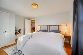 College Hill Modern Gem - Image 5