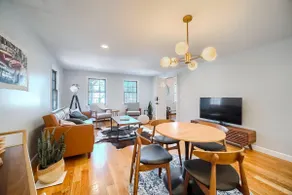 College Hill Modern Gem - Image 3