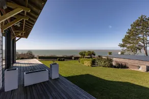 Calypso Suite-Apartment with Hot Tub - Image 3