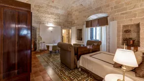 MASSERIA TARSIA INCURIA 8&4, Emma Villas - Image 5