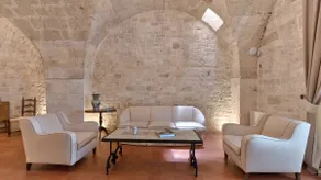 MASSERIA TARSIA INCURIA 8&4, Emma Villas - Image 4