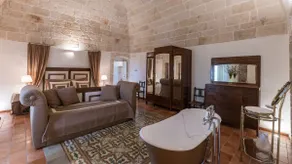 MASSERIA TARSIA INCURIA 8&4, Emma Villas - Image 3