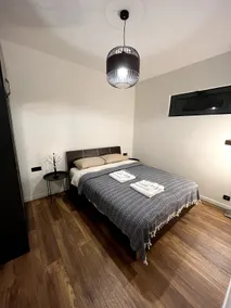 Vake Apartment - Image 3