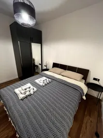 Vake Apartment - Image 5