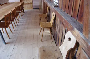 To the brewery - Image 4