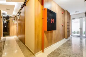 Maisonette concept 1+1 (5) - Image 4