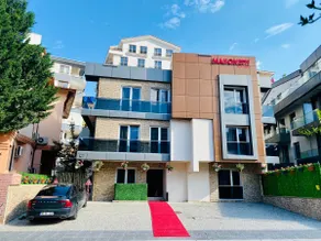 Maisonette concept 1+1 (5) - Image 2