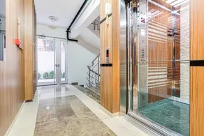 Maisonette concept 1+1 (5) - Image 5