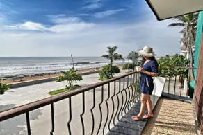 Verity BayView-Bang on Rock Beach Promenade Road - Image 3