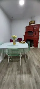 Casa Pejão do Paraíso - Nina's House - Image 2