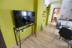 El Tablao de las Almendras, Andalusian apartment. - Image 4