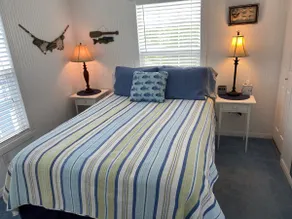 BaybreezeGetAway - Image 4