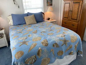 BaybreezeGetAway - Image 2