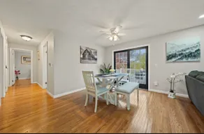 Fresh, fabulous home on 4 acres! - Image 4