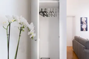 Fregoli Loft 22 - Image 3
