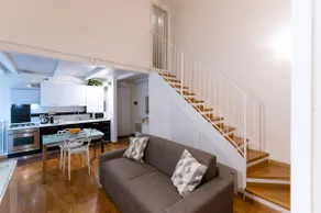 Fregoli Loft 22 - Image 5
