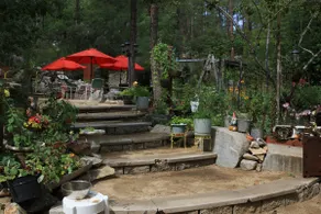 Chick'n Coop Cabin - Image 4